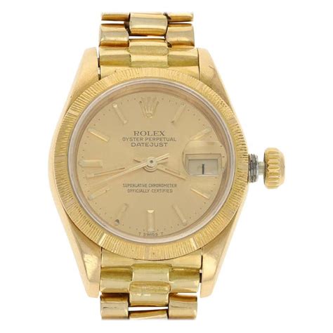 rolex geneve precios|rolex 750 geneve for sale.